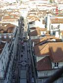 Camporeal 2009 014.jpg